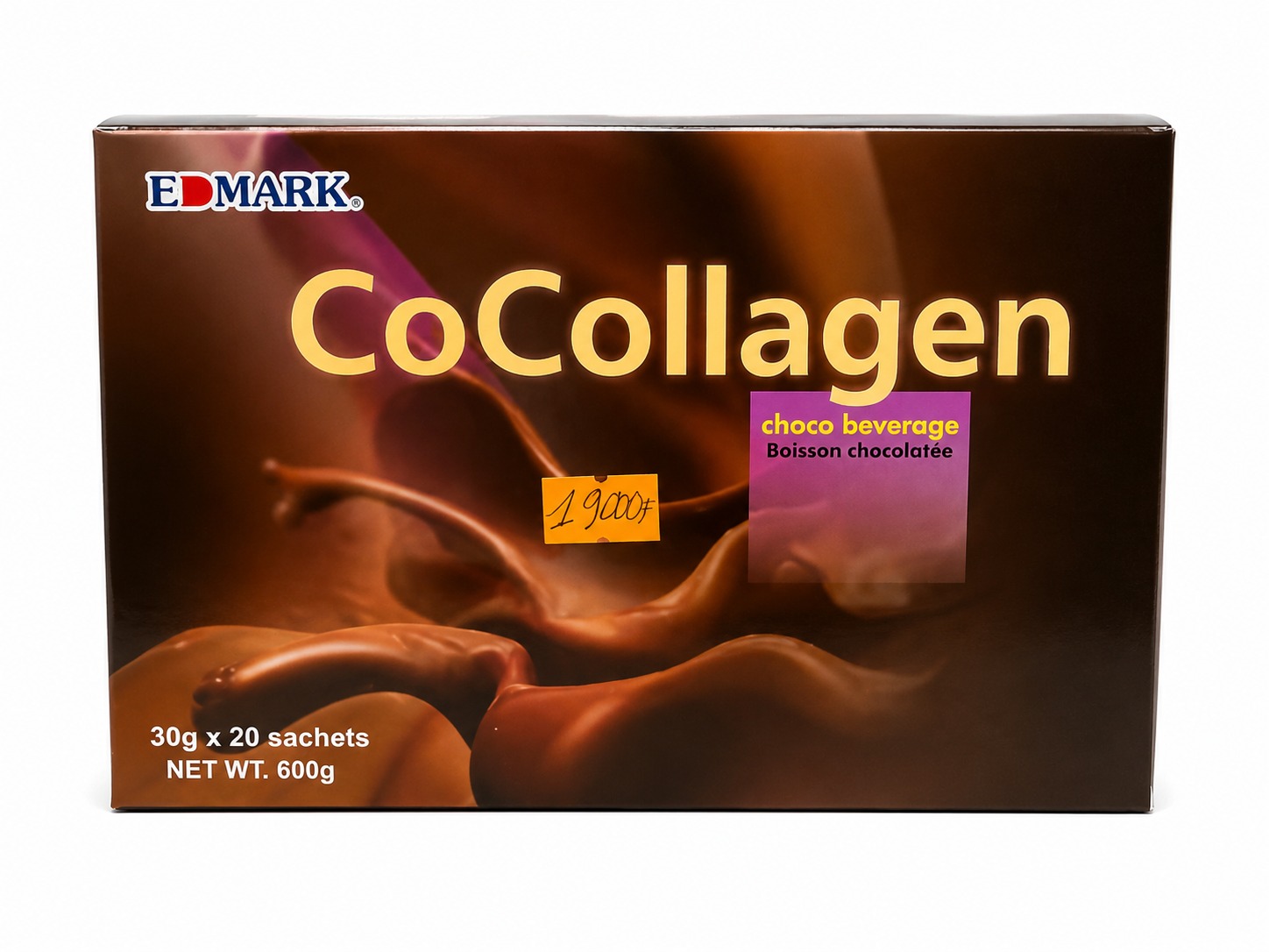COCOLLAGEN 