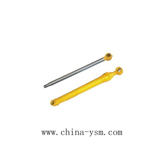 HYDRAULIC CYLINDER