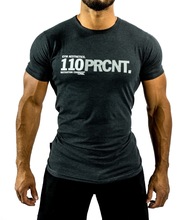 Men Tshirt