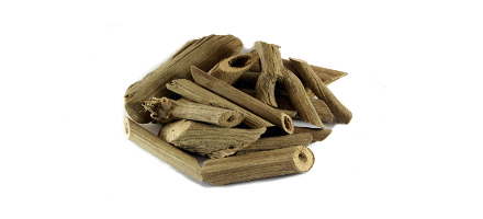 Raw Material Herbal Products