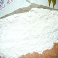 Glutinous Rice Flour