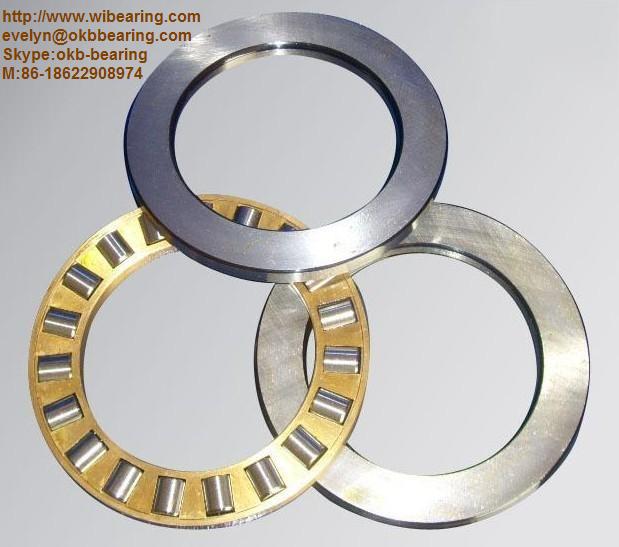 SKF 81264 Bearing,320x440x95,FAG 81264