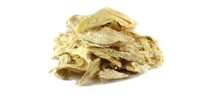 Raw Material Herbal Products