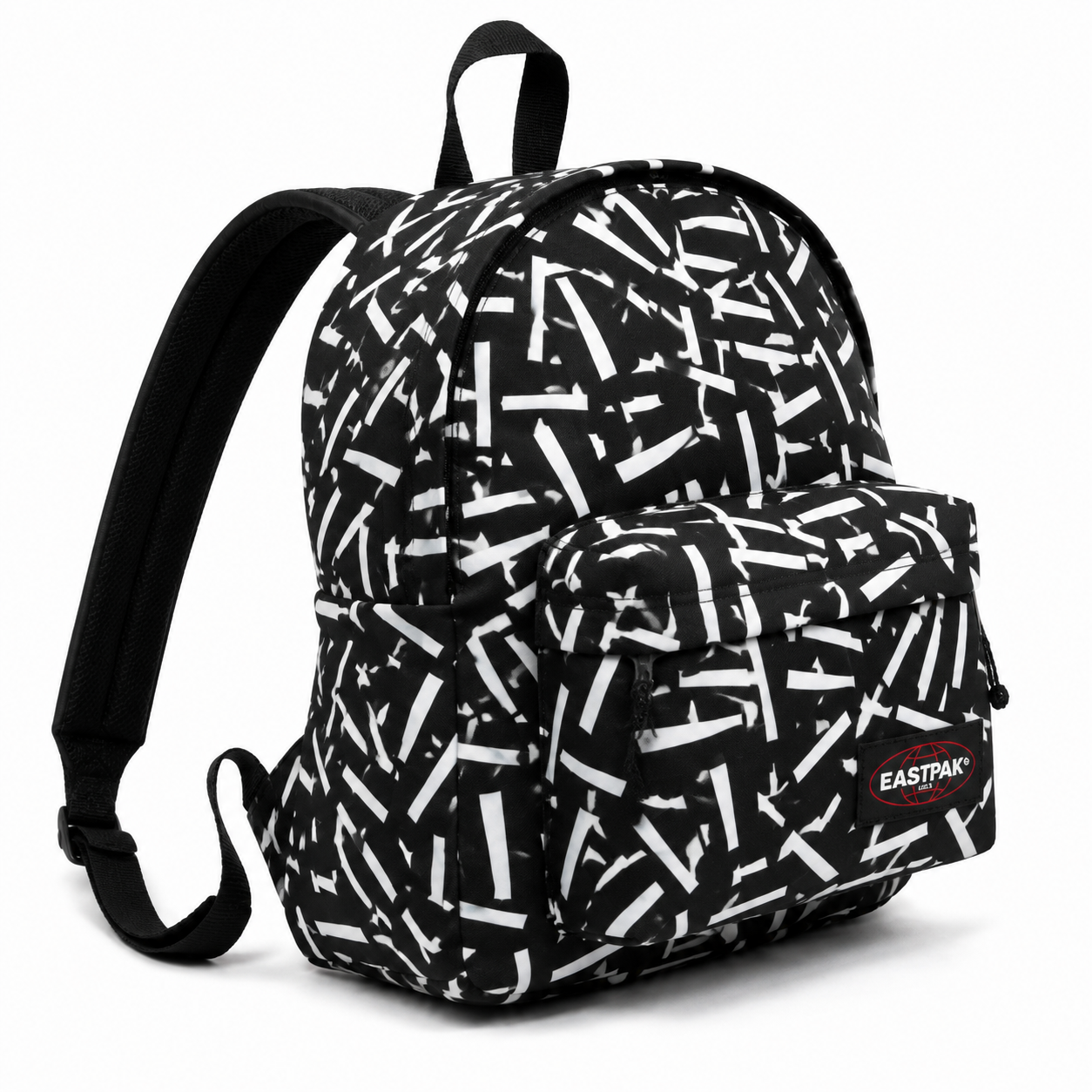 SAC À DOS TENDANCE – STYLE & PRATICITÉ