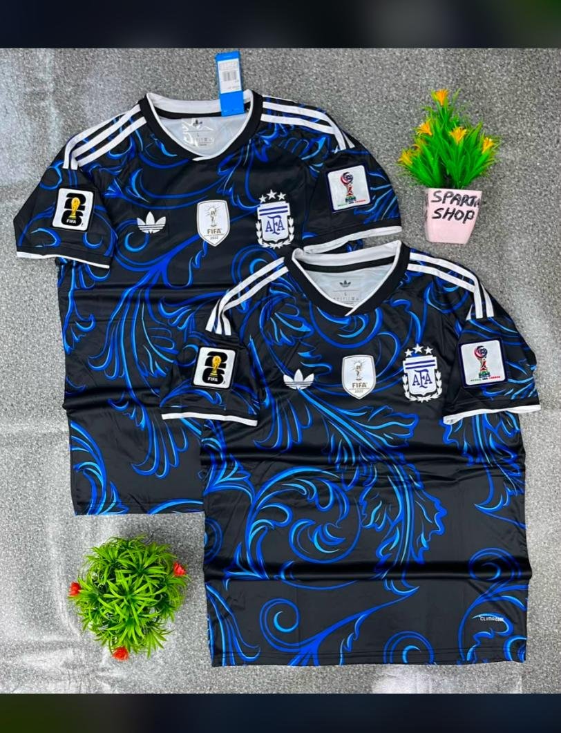maillots
