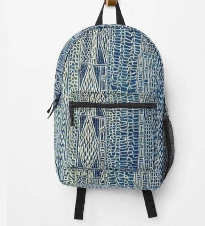 Sac , chessure et accessoires