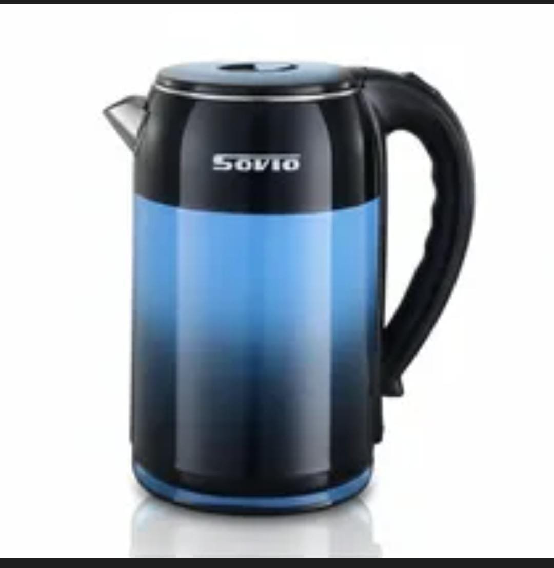 water heater