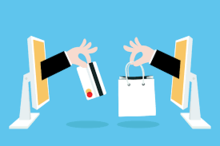 Best E commerce Website designing and development