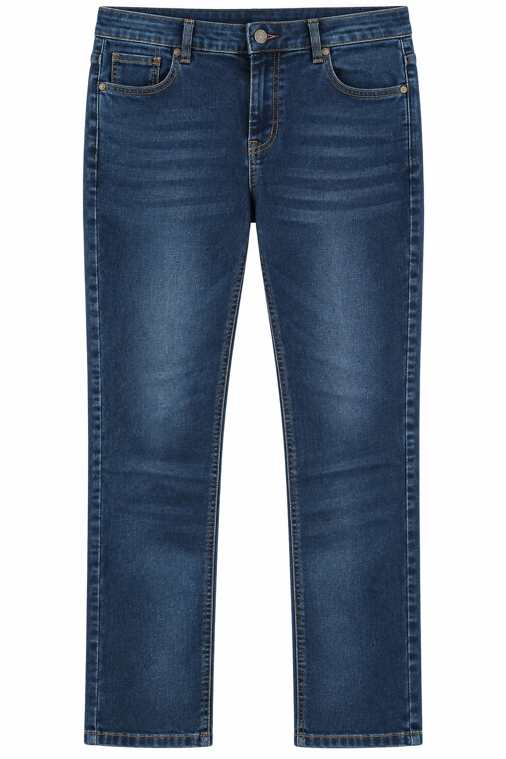 Jean olive – Style vintage et authenticité urbaine