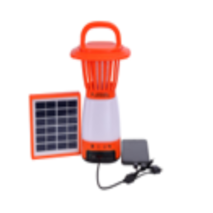 SOLAR KITS - H33
