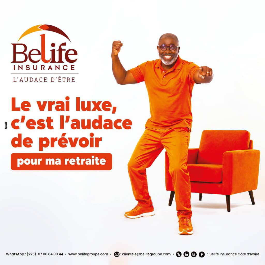 plan éducation scolaire
