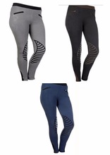  Women Leggings