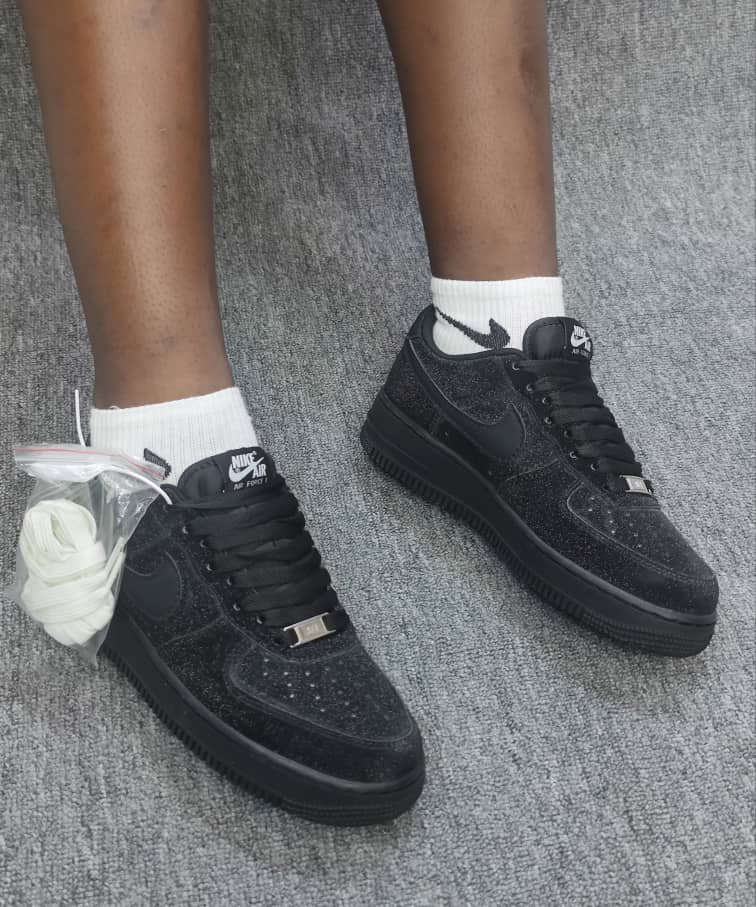 chaussure