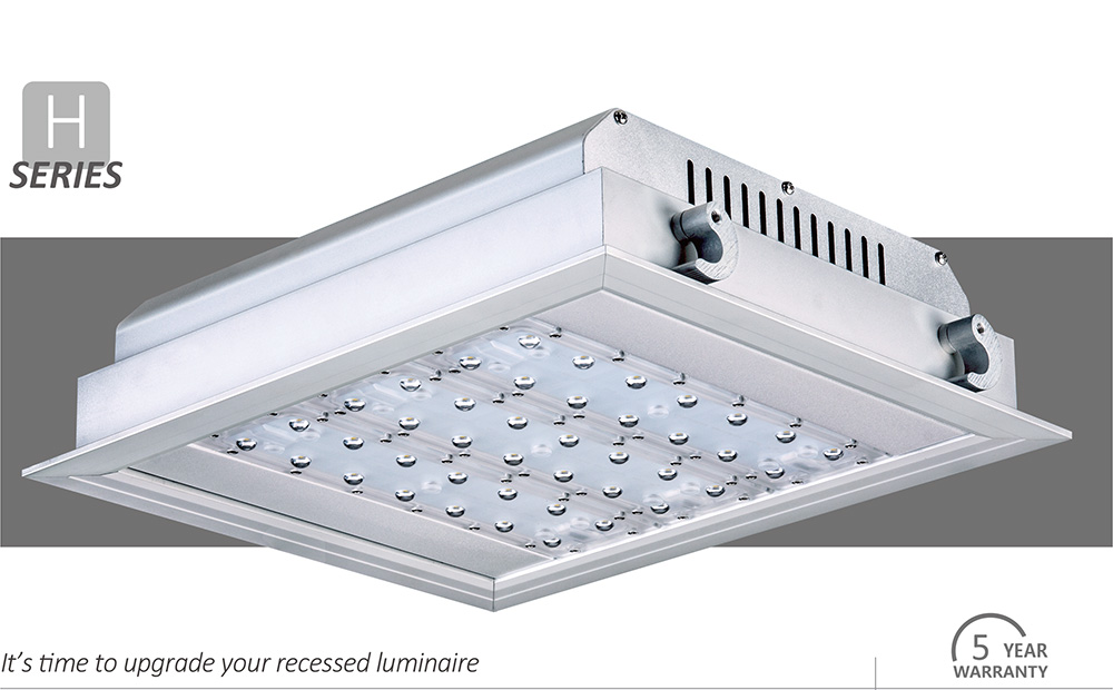 LED PRODUCT