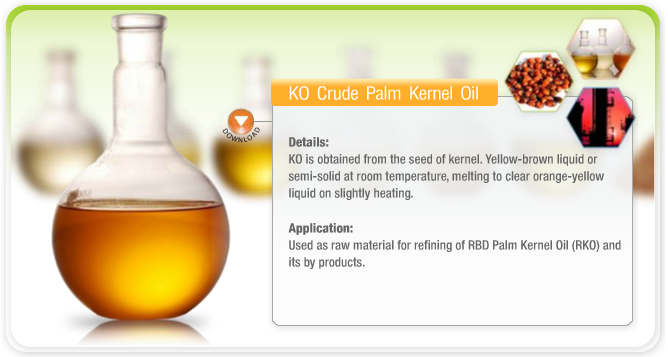 ENERGY PRODUCTS