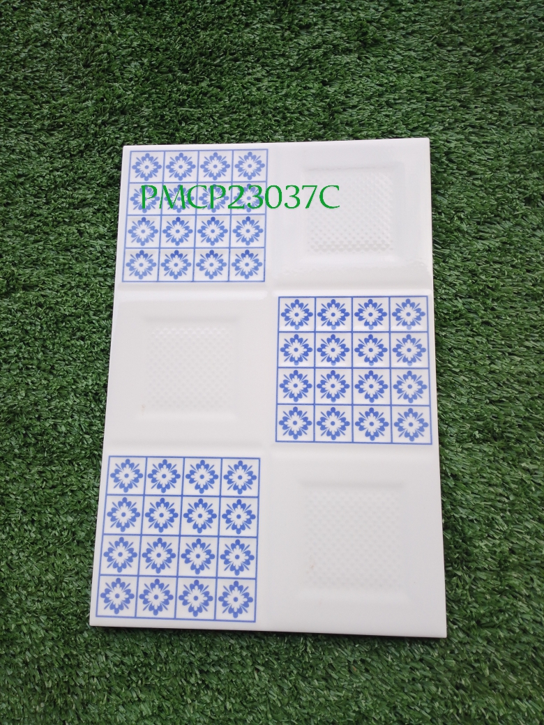 Decorative Wall Tile PMCP23037C 20x30cm 