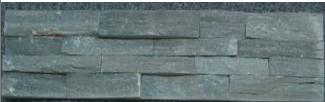 Building Stone