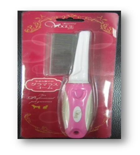 DOG - Care & Accessories
