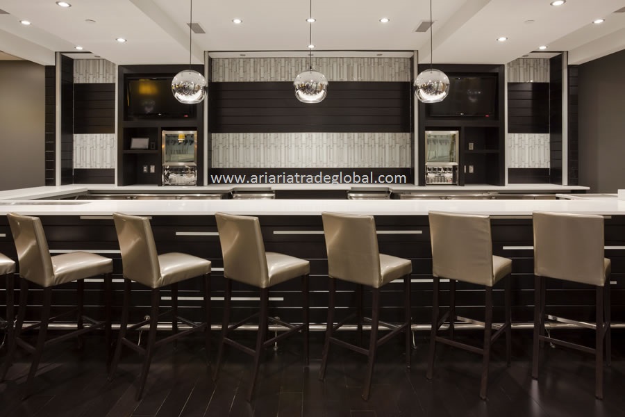 HOTEL MODERN WESTERN RESTAURANT