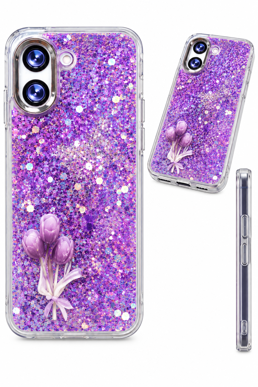 pochette Fashion Case POP20