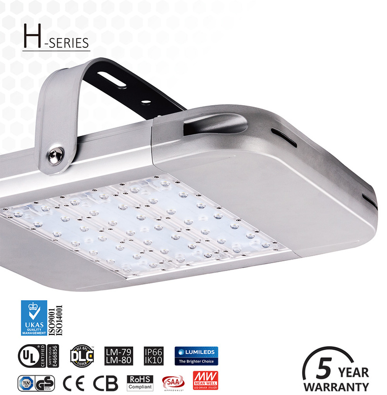 LED PRODUCT