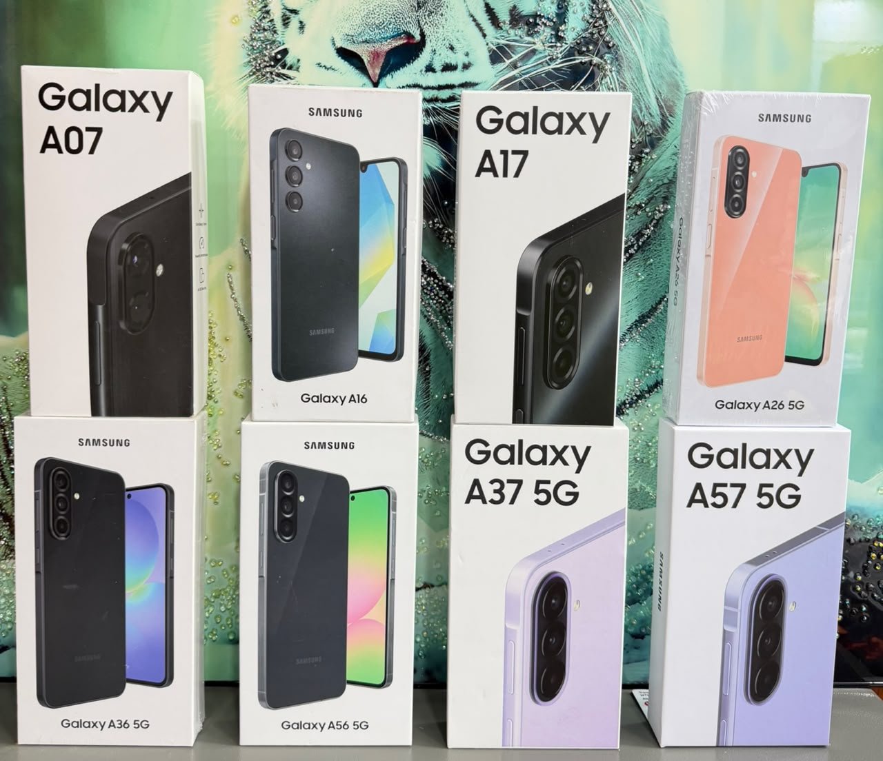Planète Télécom: vente de téléphones d'origines toutes marques