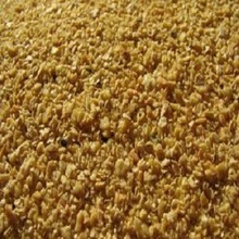 Soya Bean Meal feed grade