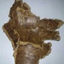 Cotton seed cakes (Animal Feed)