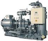 Lubricating oil for diesel engine Lubricating motor oil 