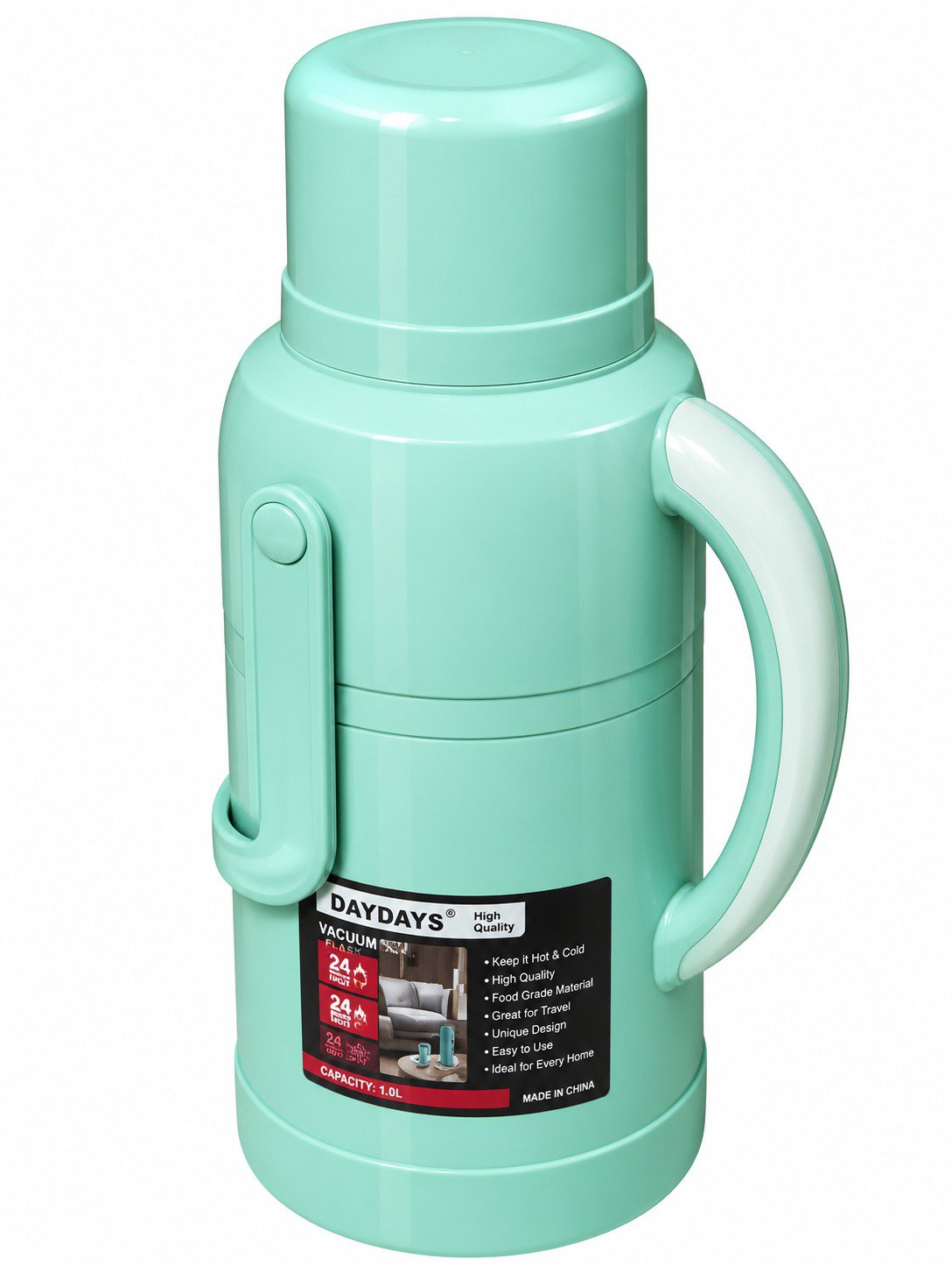 thermos