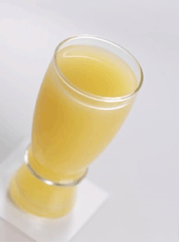 Pineapple Juice