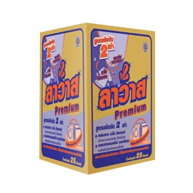Laundry Products