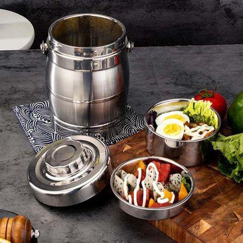 thermos
