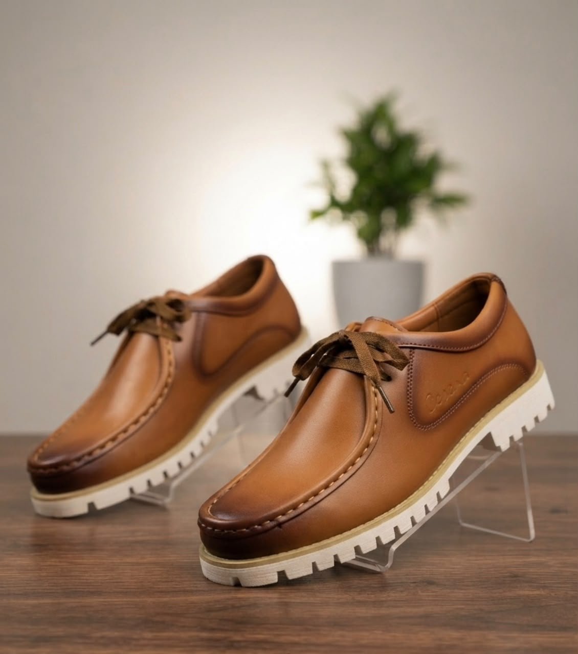 ERIC Chaussures : Tennis et chaussures hommes
