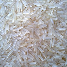 Basmati Rice 1121 Golden Sella Best Quality