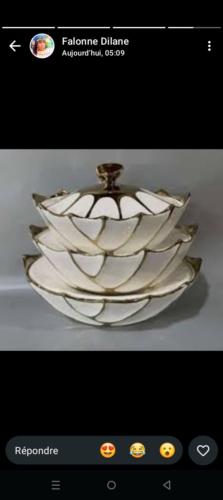 paniers, assiette, moulinex, verres