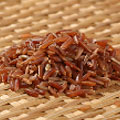 Thai Red Rice