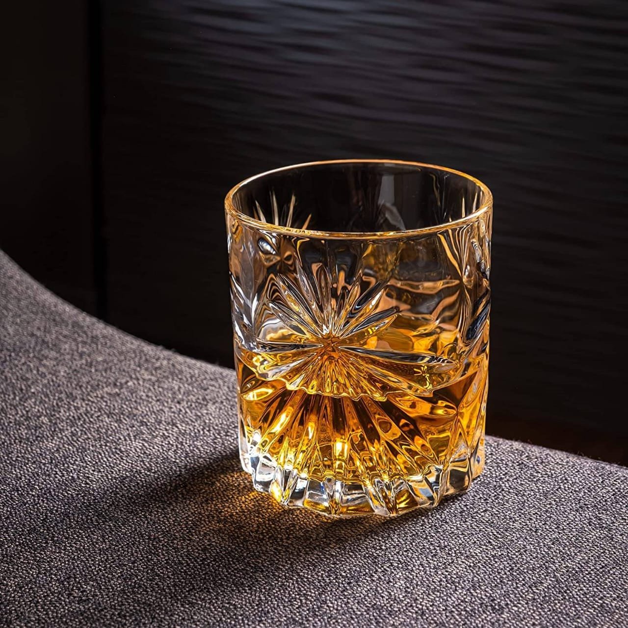 vers a whisky