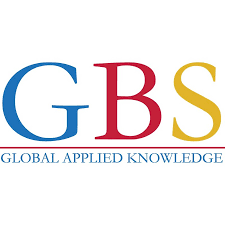  Global Business Services (GBS) 