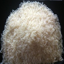 Indian Long Grain Basmati Rice 1121