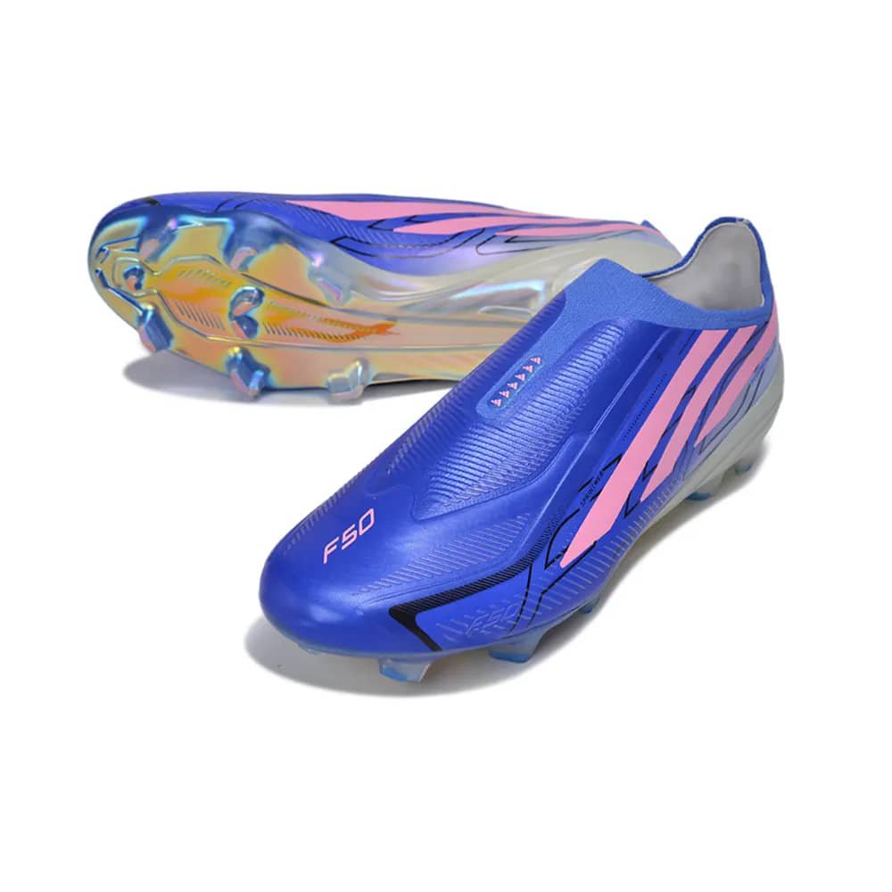 Vente de Godasses,de maillots,et des ballons.et des joggings,etc