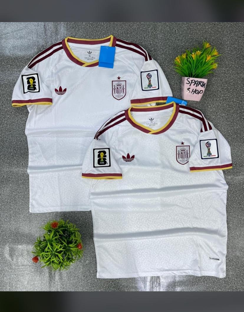 maillots