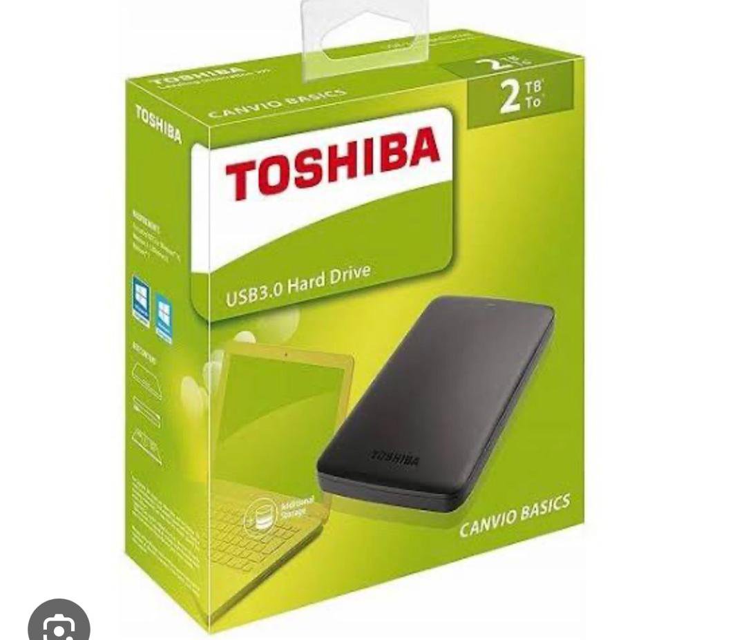 matériels informatiques et accessoires laptops et desktops