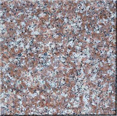 Granite Tiles