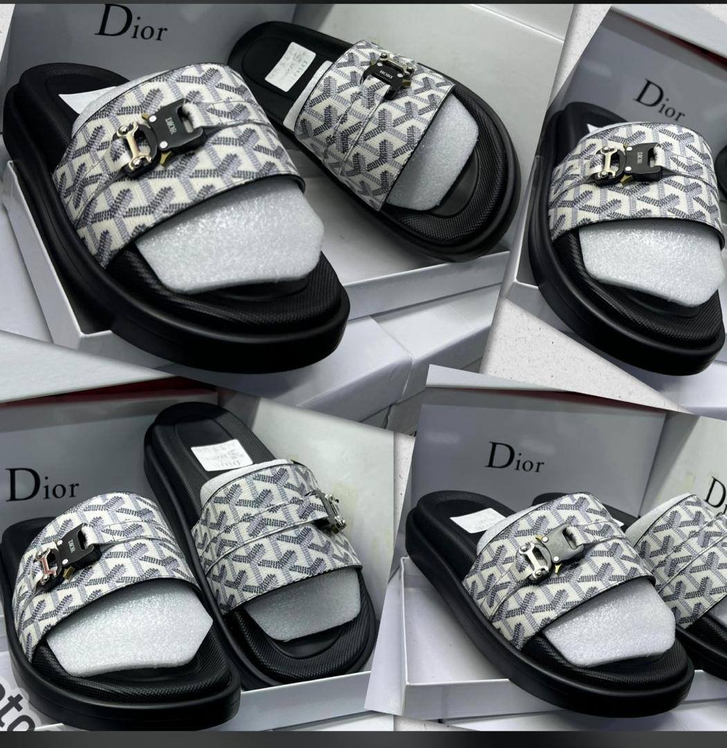 Fashion et accessoires tendance.