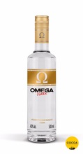 alcoholic beverage POLISH VODKA