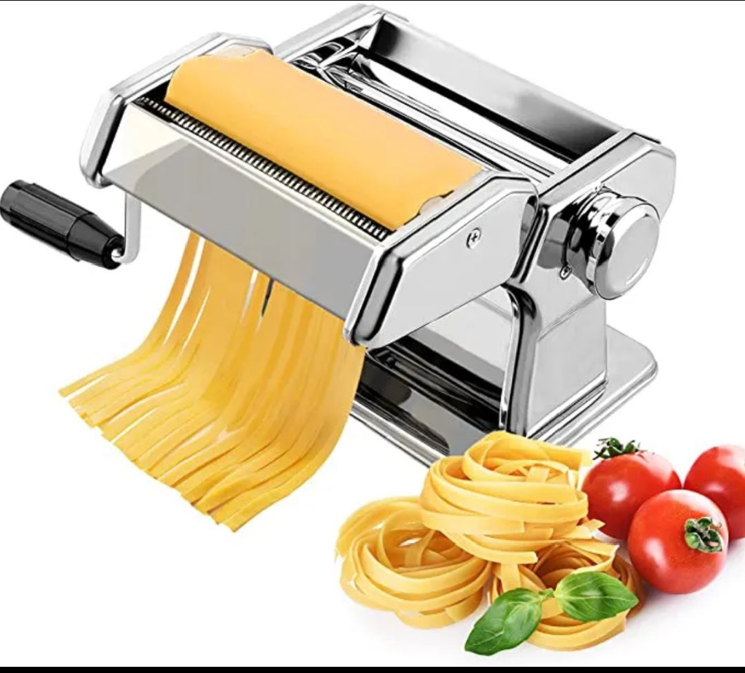 machine a croquettes