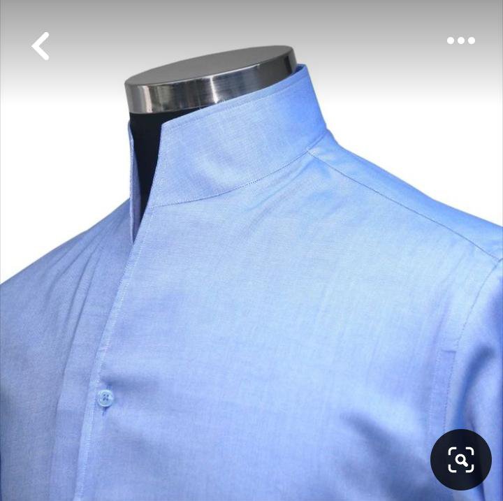 vêtements en super cent et basin riche