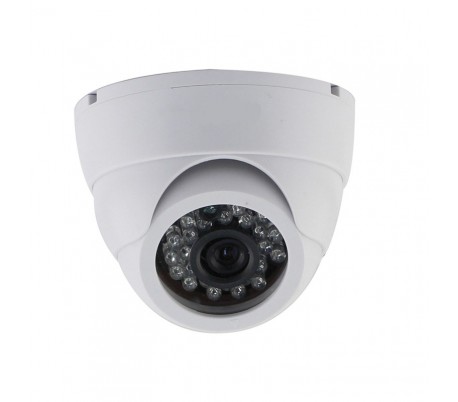 CAMERA INTERNE