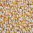 GRAINS